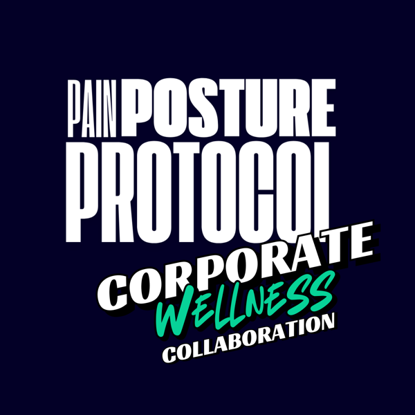 Pain Posture Protocol™